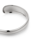 Malia bracelet