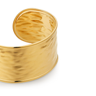 Ombra bangle