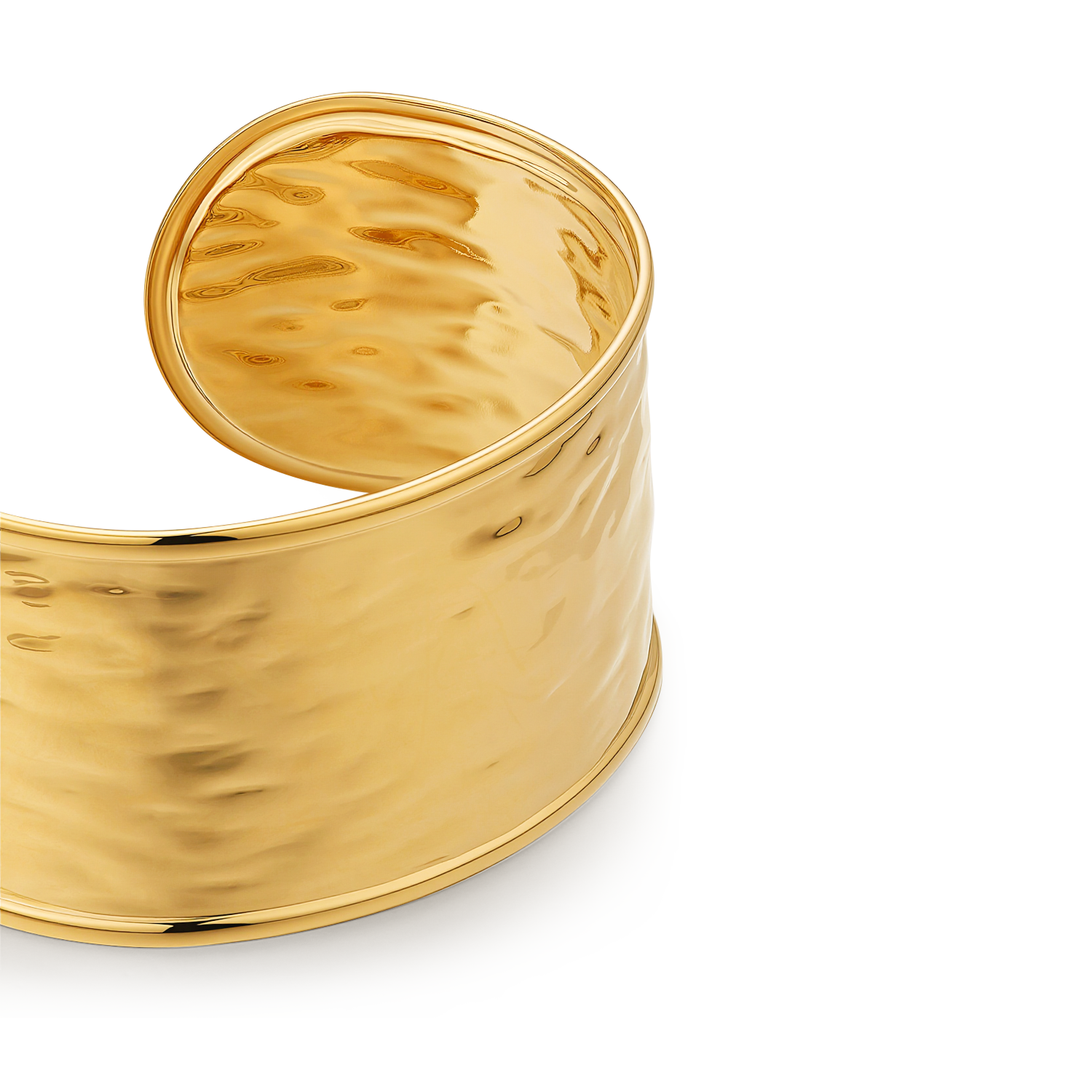 Ombra bangle