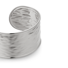 Ombra bangle