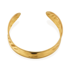 Ombra bangle