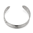 Ombra bangle