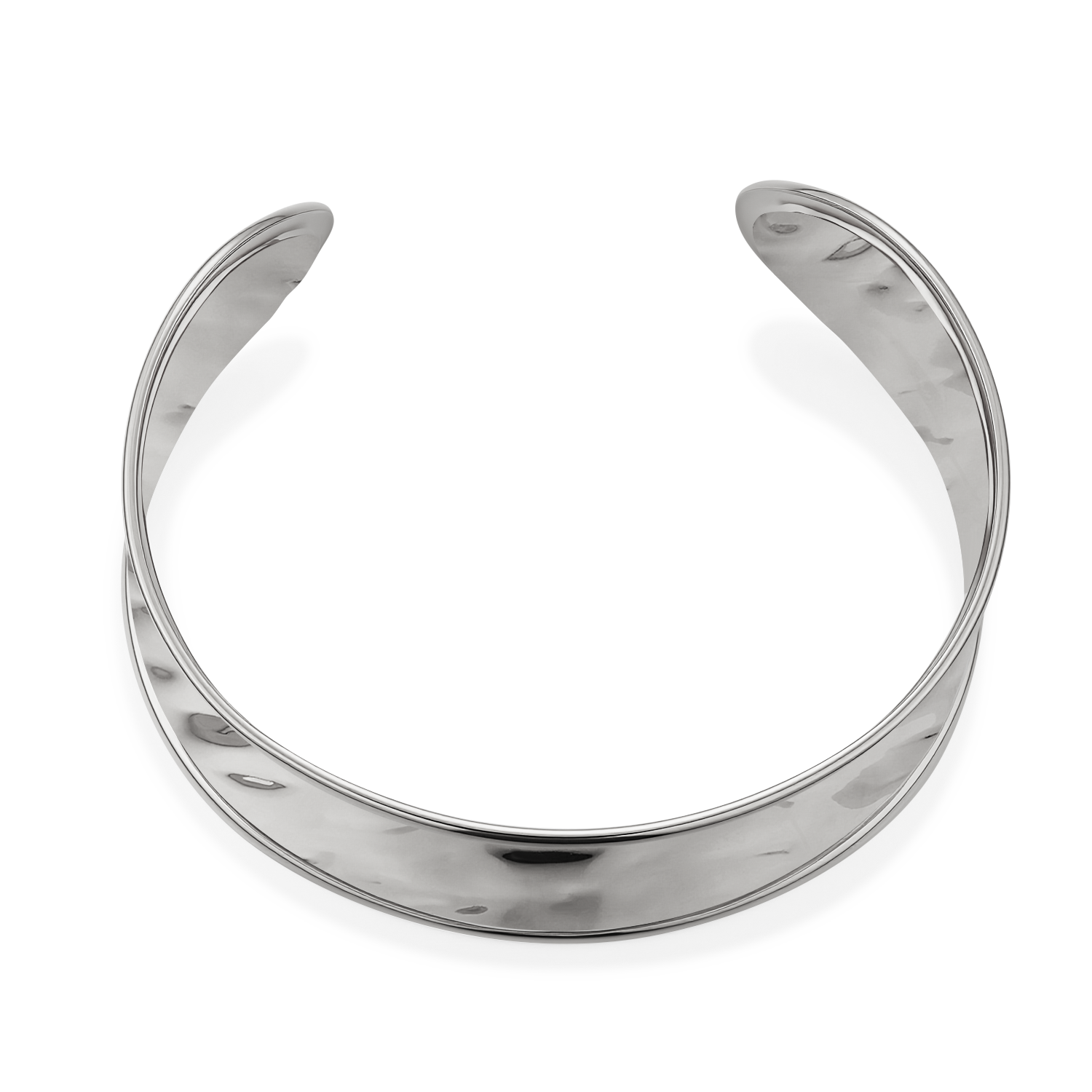 Ombra bangle