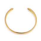 Malia bracelet