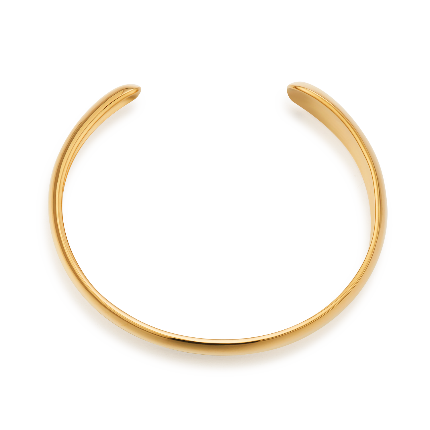 Malia bracelet