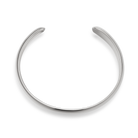 Malia bracelet
