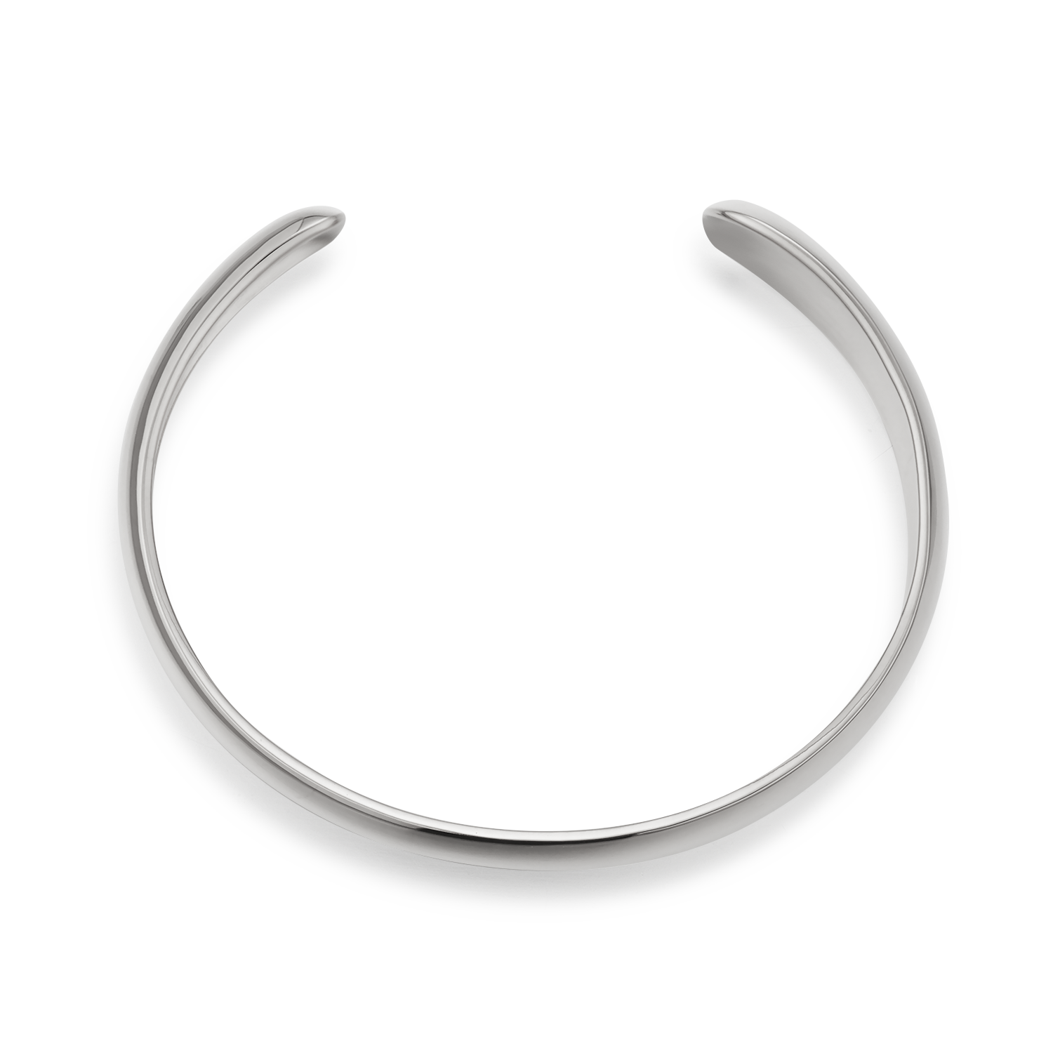 Malia bracelet