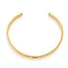 Fiaba bangle