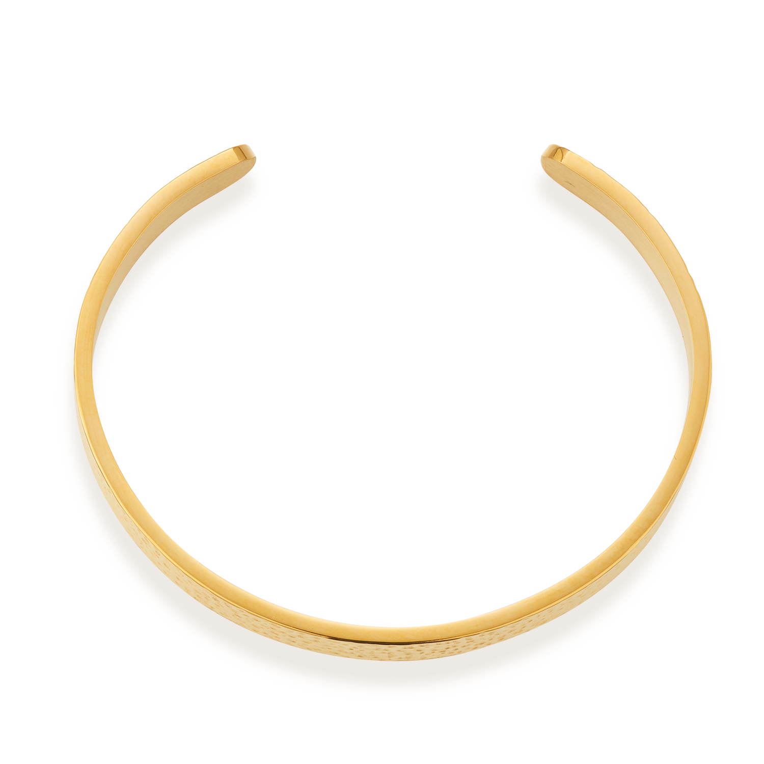 Fiaba bangle