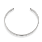 Fiaba bangle
