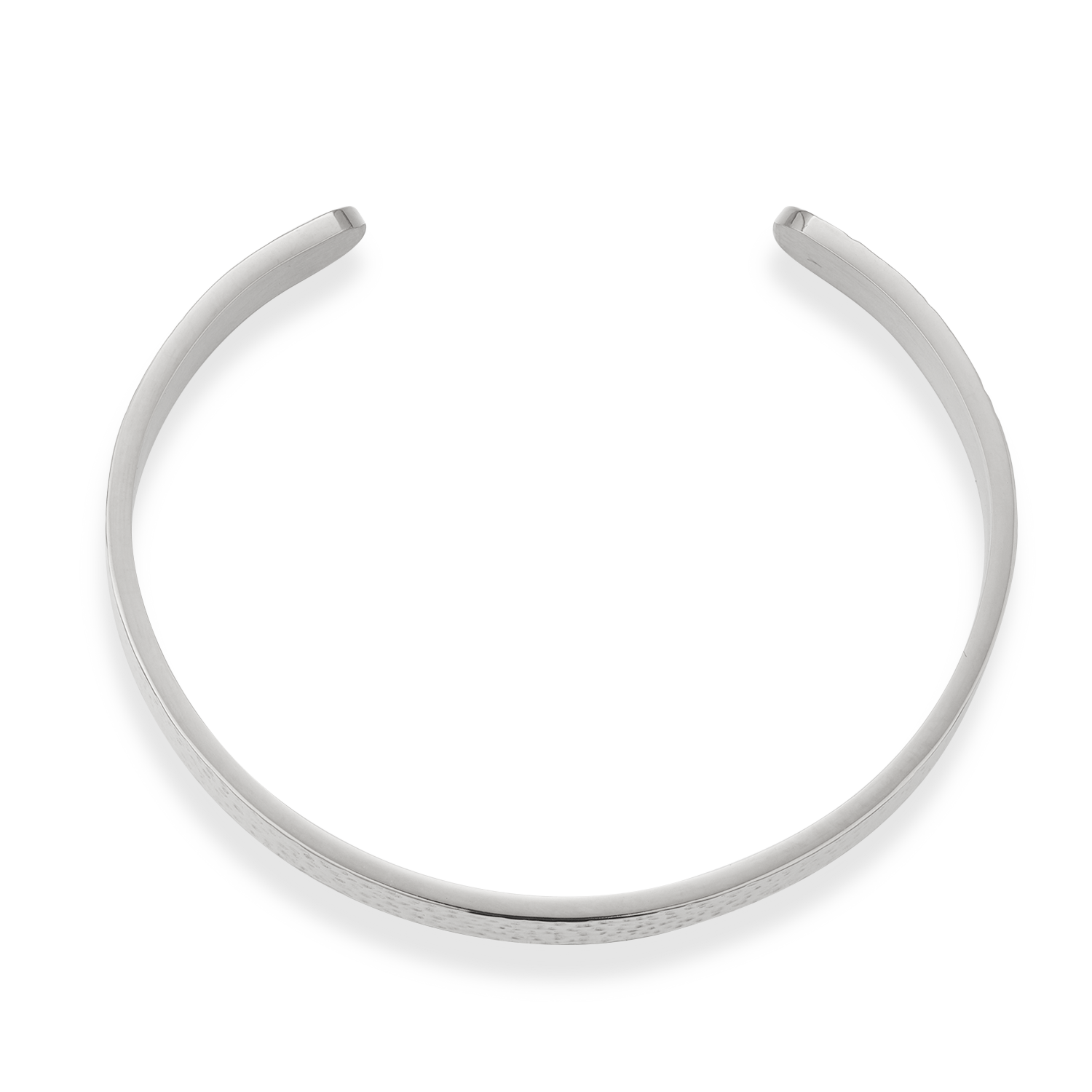 Fiaba bangle