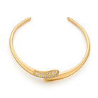 Rina bangle