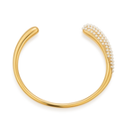 Fonte bracelet