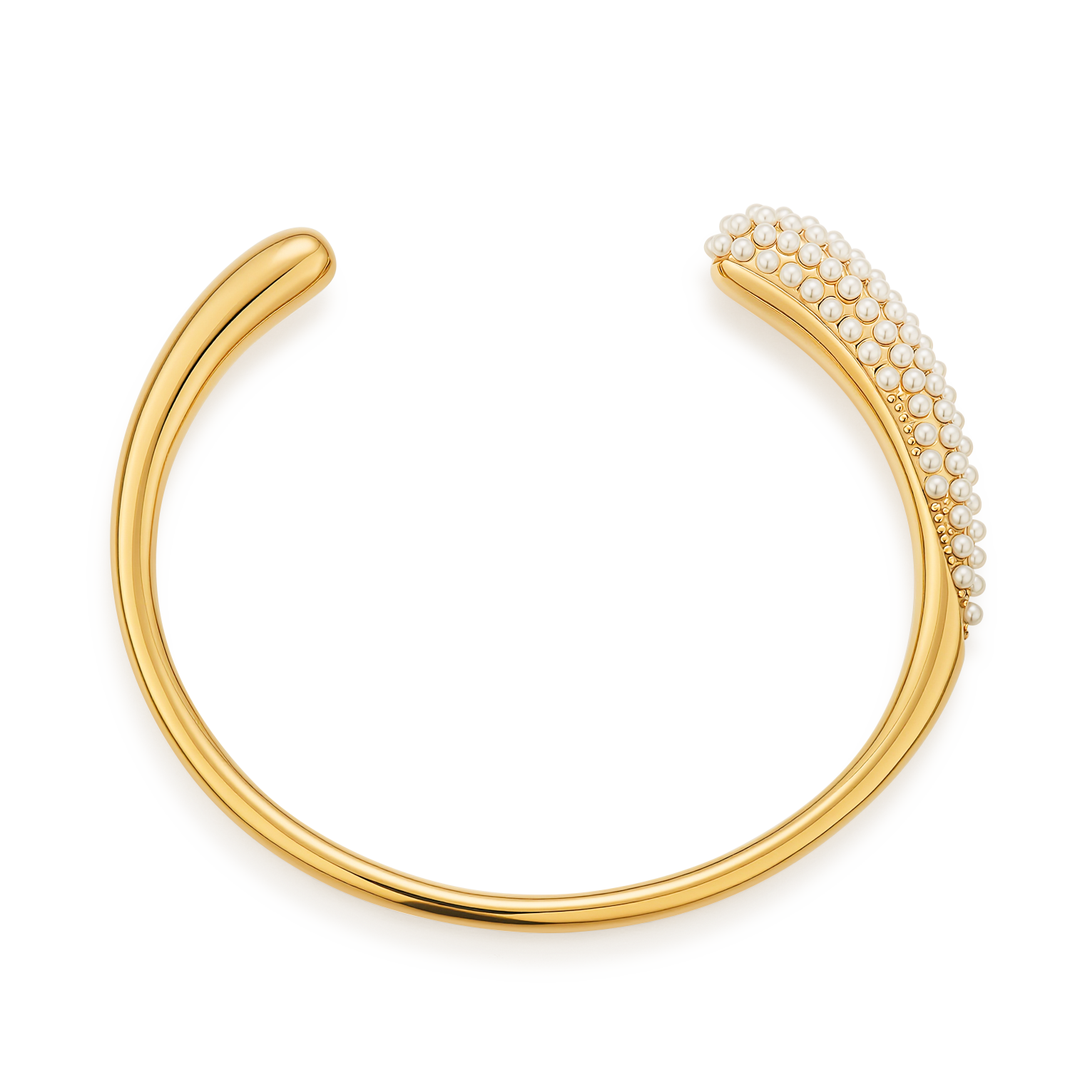 Fonte bracelet
