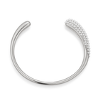 Fonte bracelet