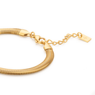 5mm Velia bracelet