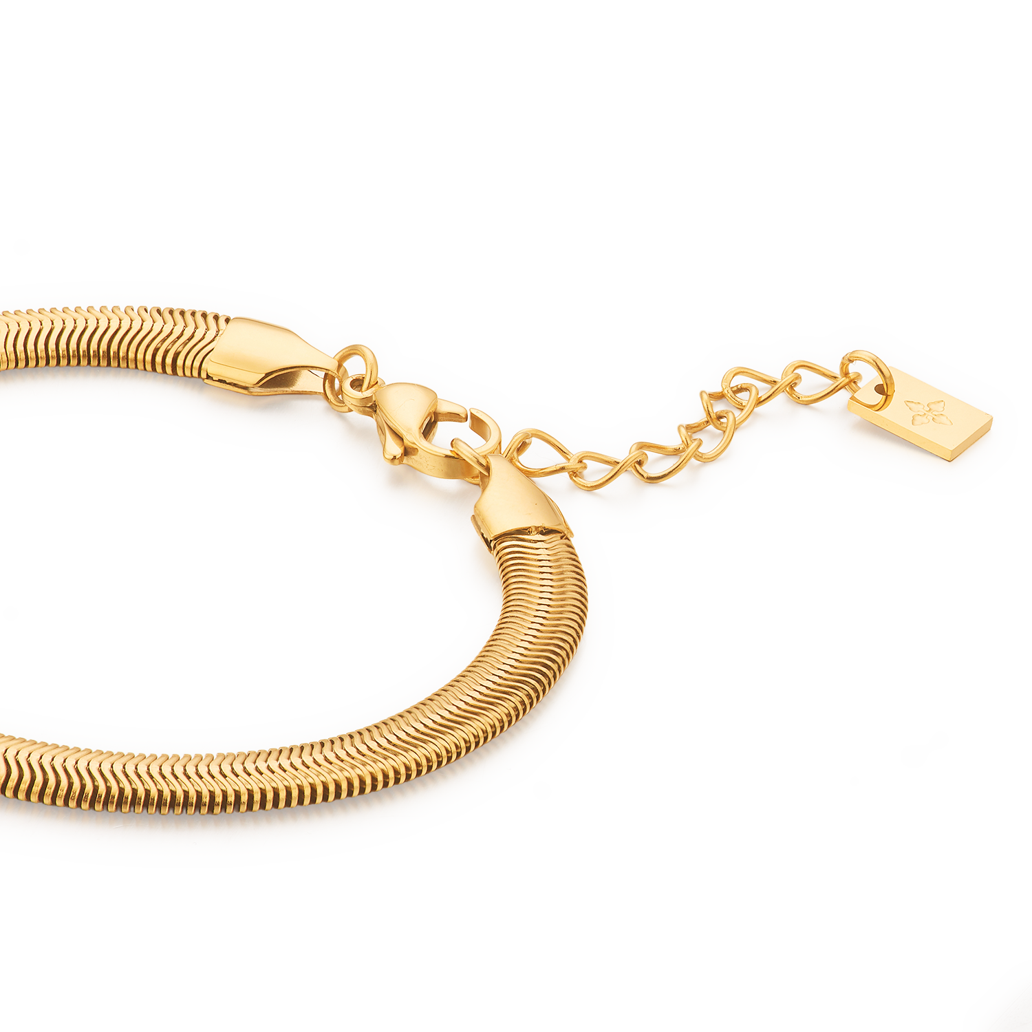 5mm Velia bracelet