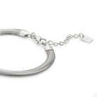 5mm Velia bracelet