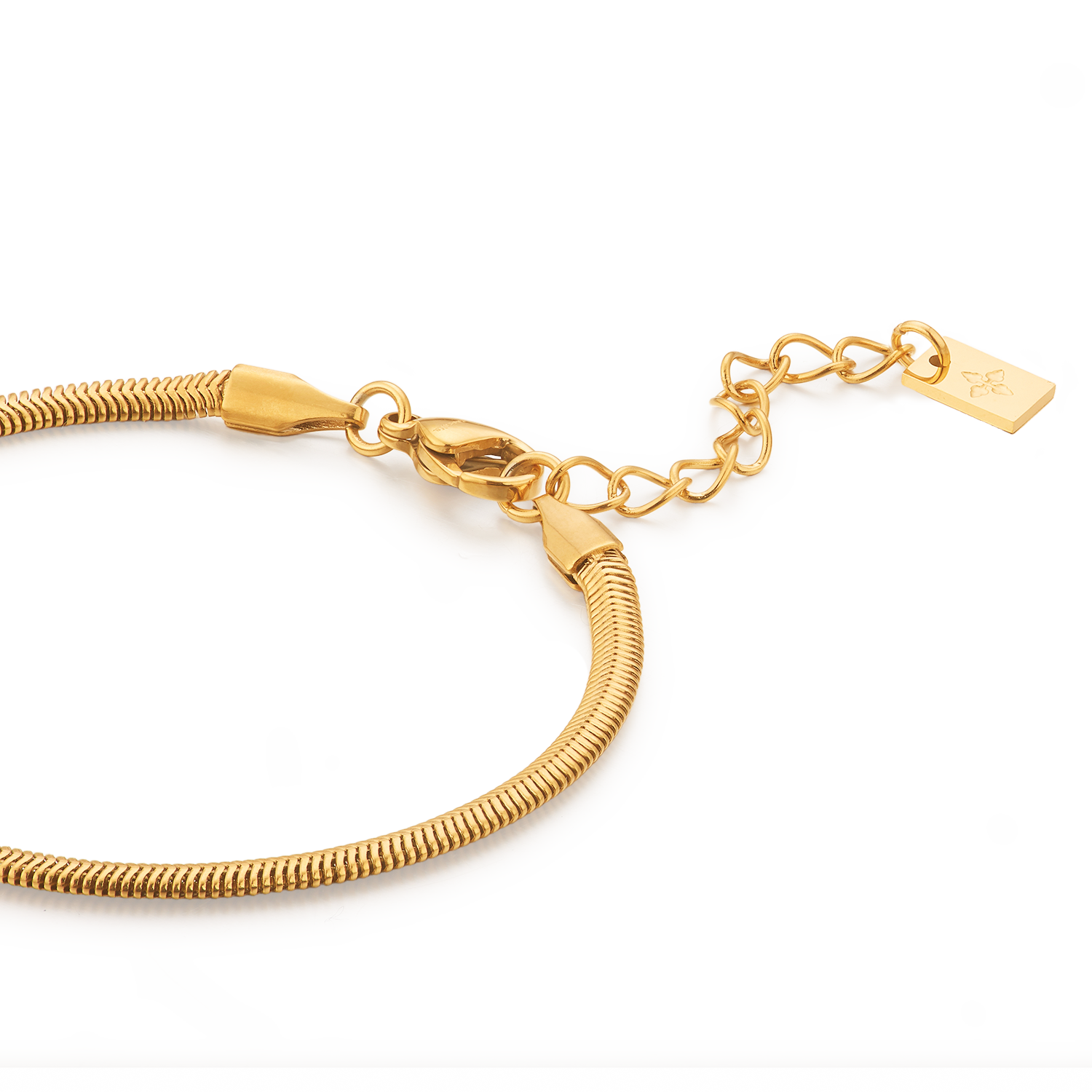 2mm Velia bracelet