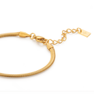 3mm Velia bracelet
