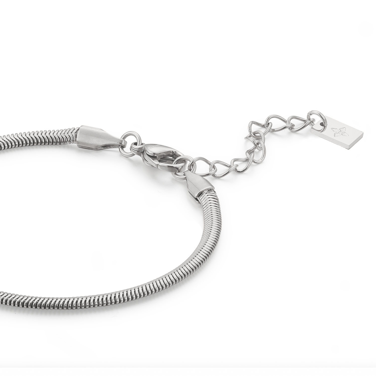 2mm Velia bracelet