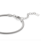 3mm Velia bracelet