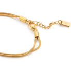 Talea bracelet