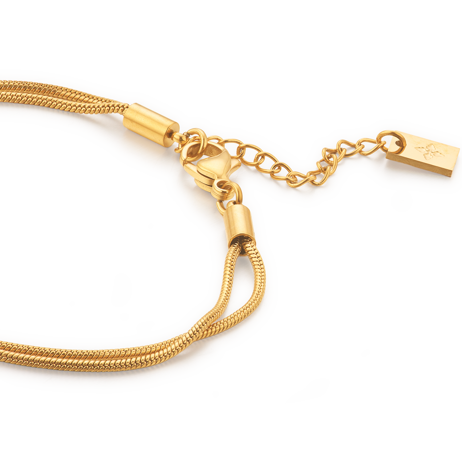 Talea bracelet