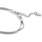 Talea bracelet