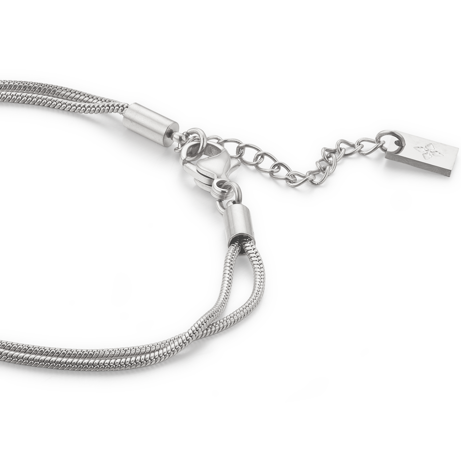Talea bracelet
