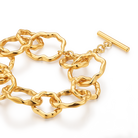 Romana bracelet