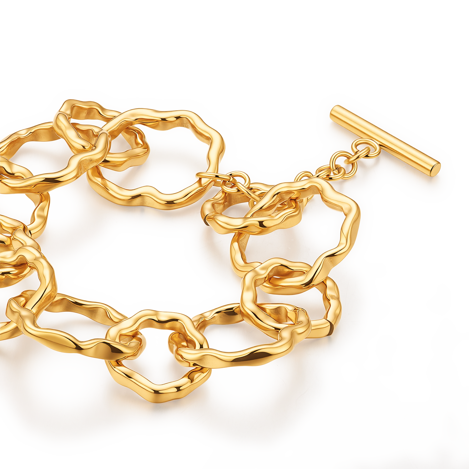 Romana bracelet