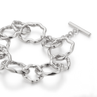 Romana bracelet