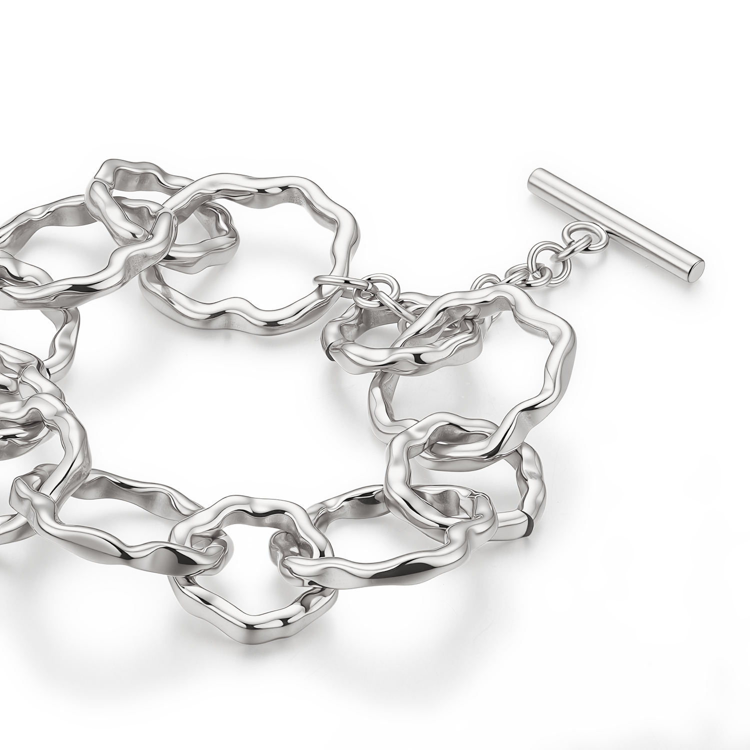 Romana bracelet