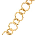 Romana bracelet
