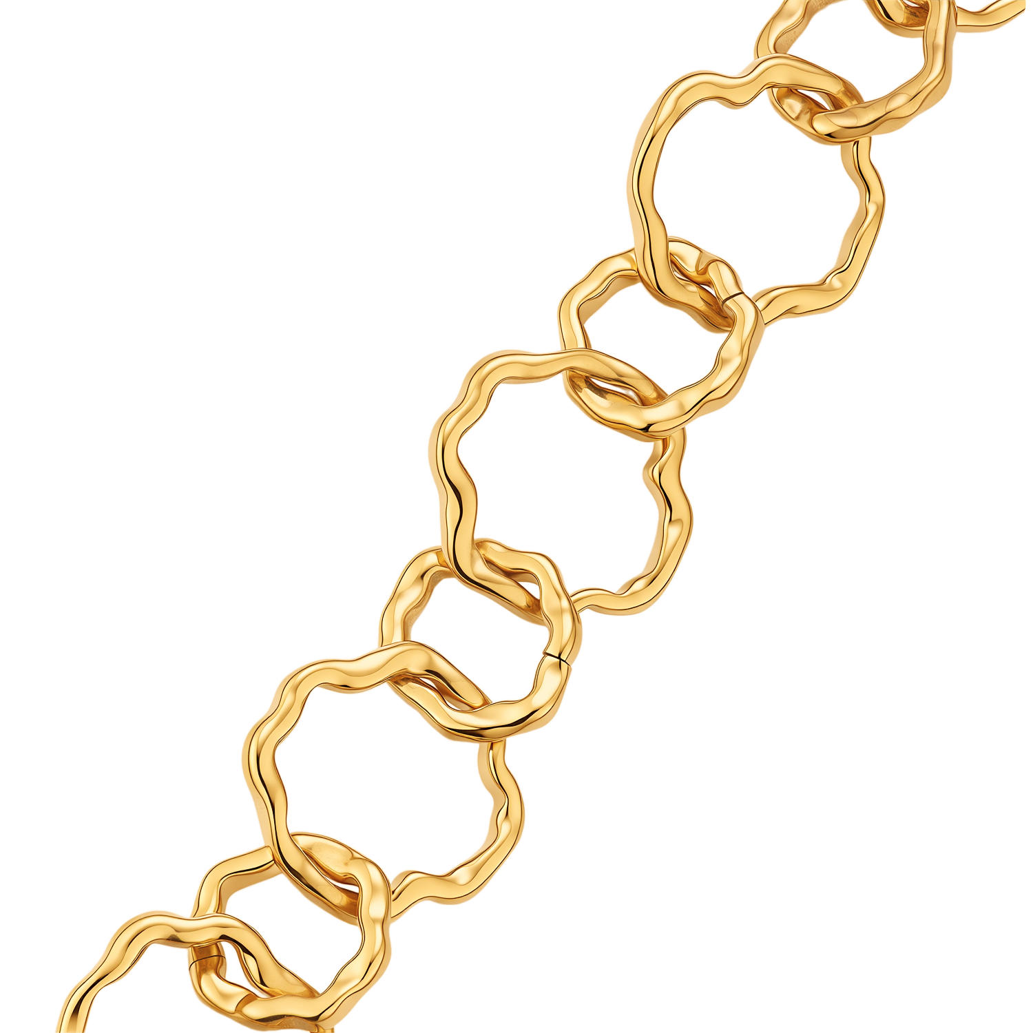 Romana bracelet