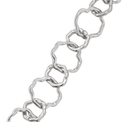 Romana bracelet