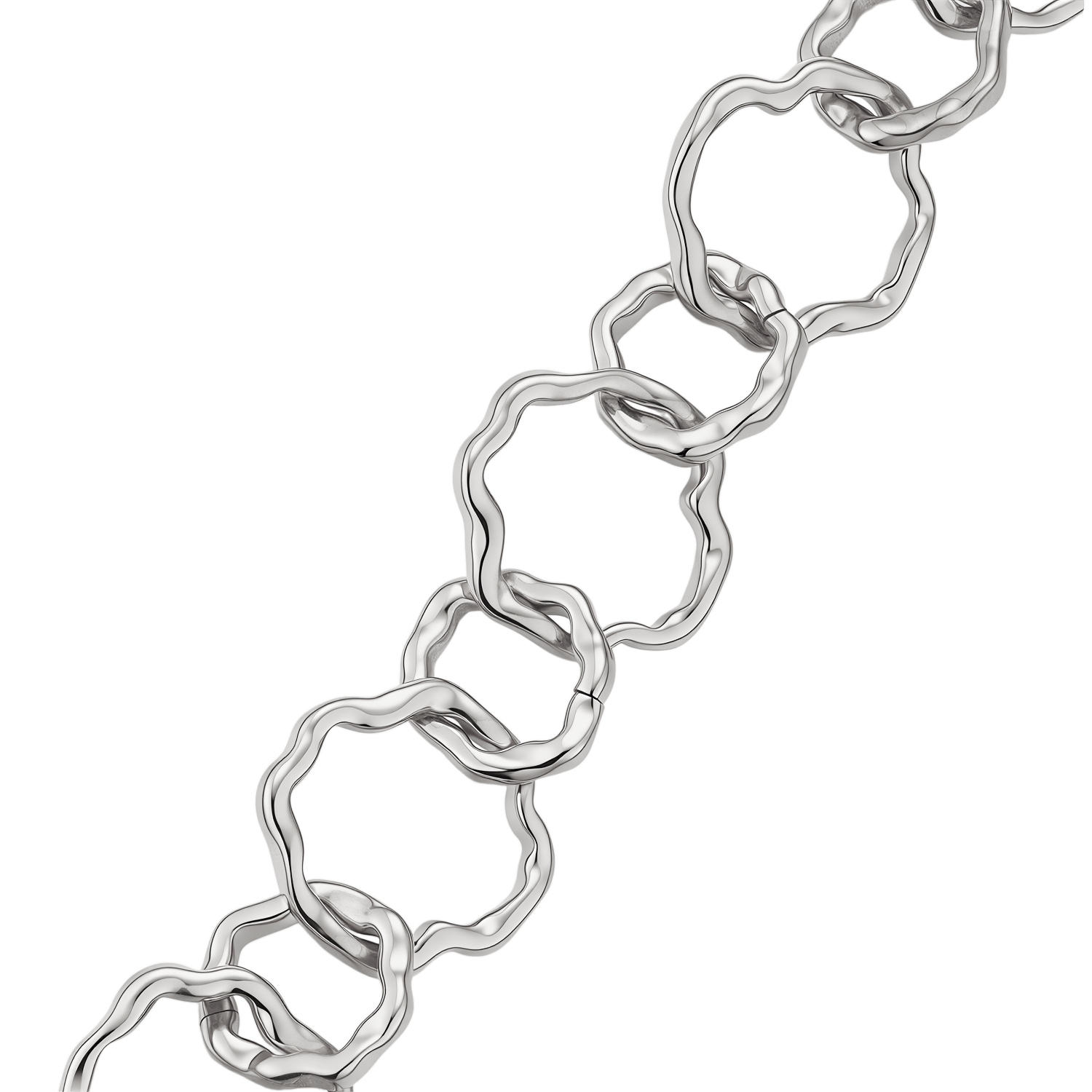 Romana bracelet