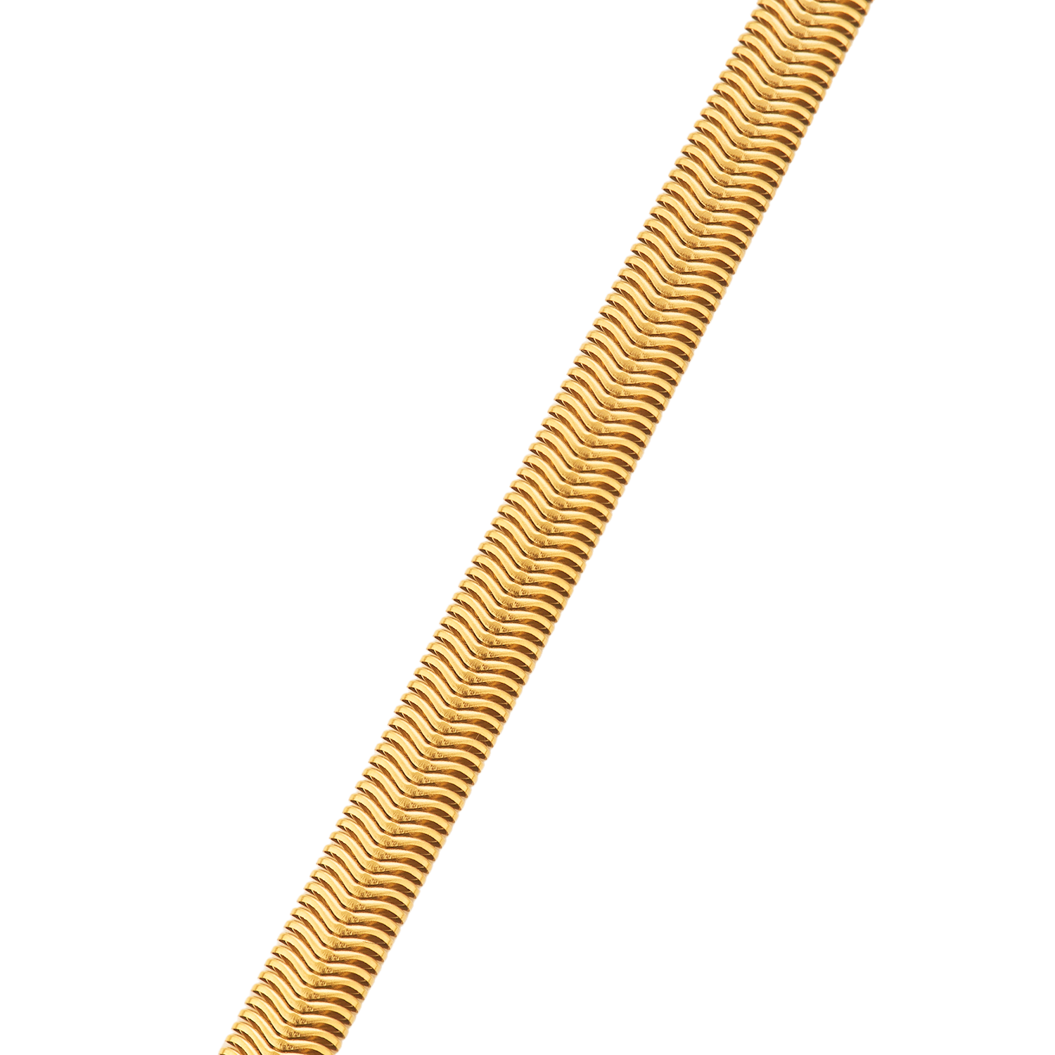5mm Velia bracelet