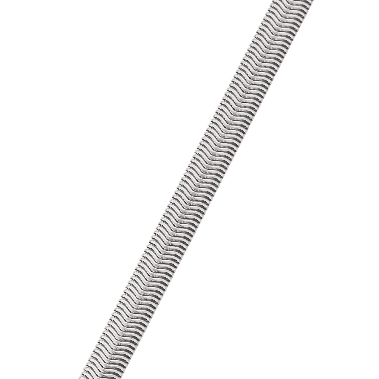 5mm Velia bracelet