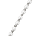 Foglia bracelet