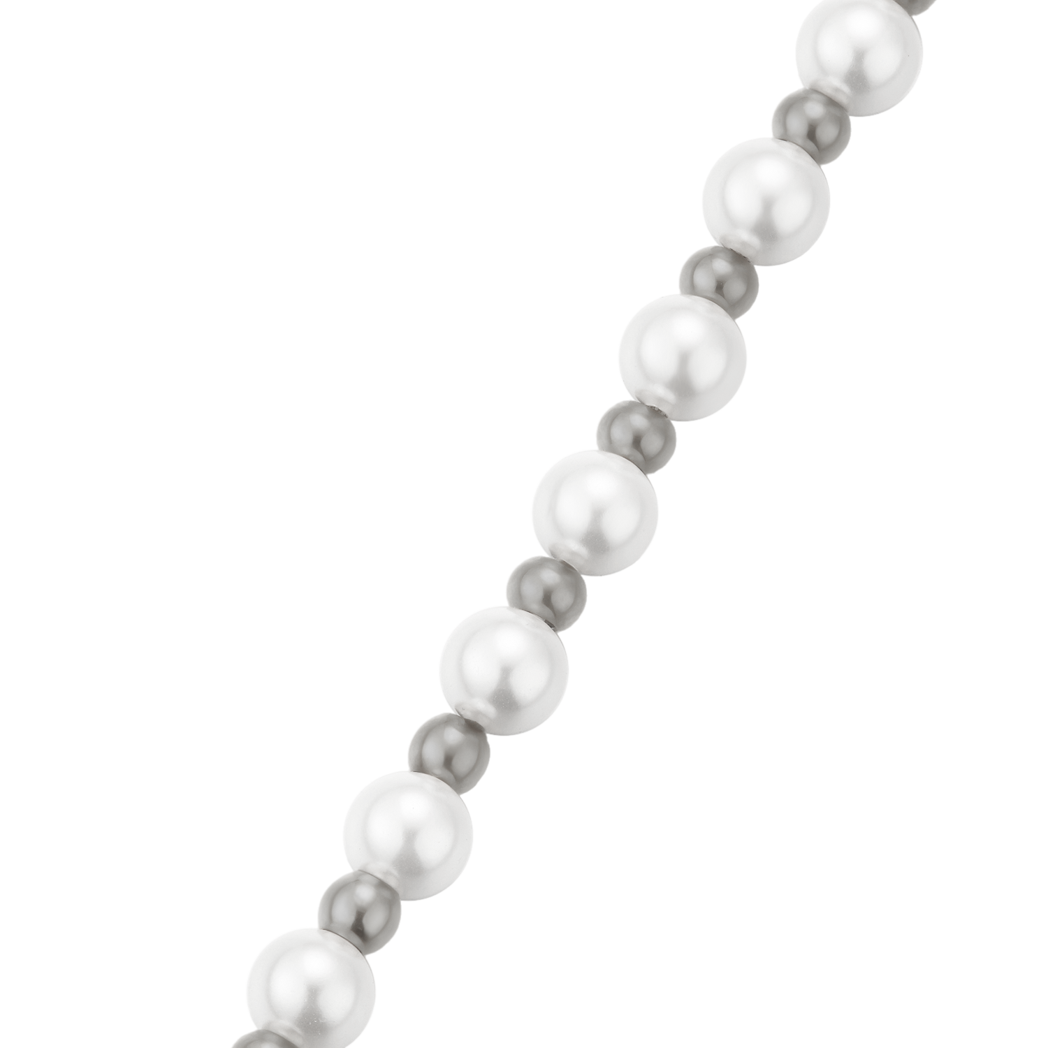Foglia bracelet