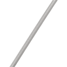 2mm Velia bracelet