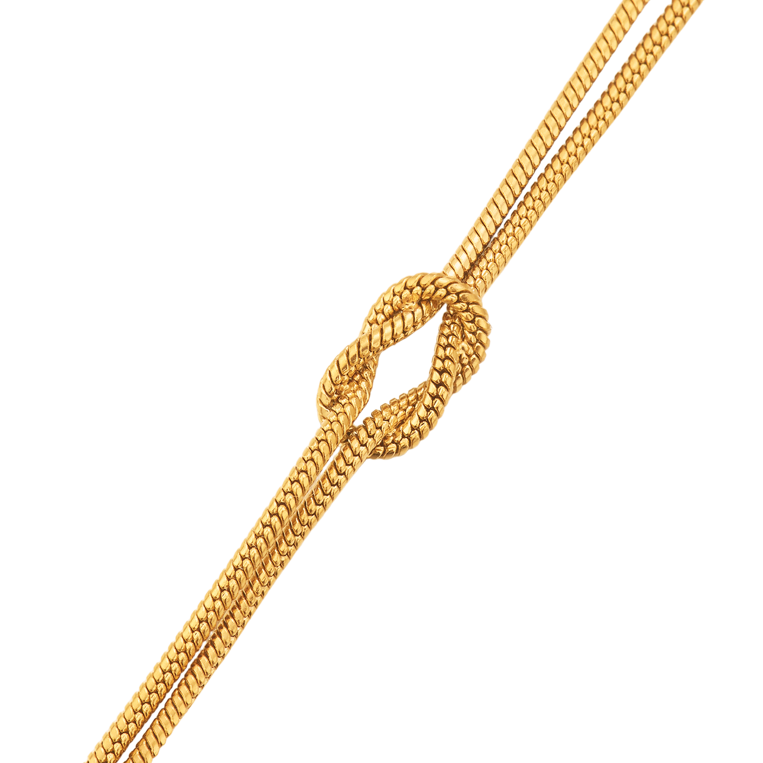 Talea bracelet