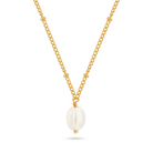 Danila necklace