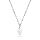 Danila necklace