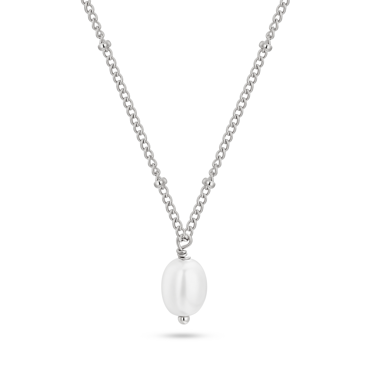Danila necklace