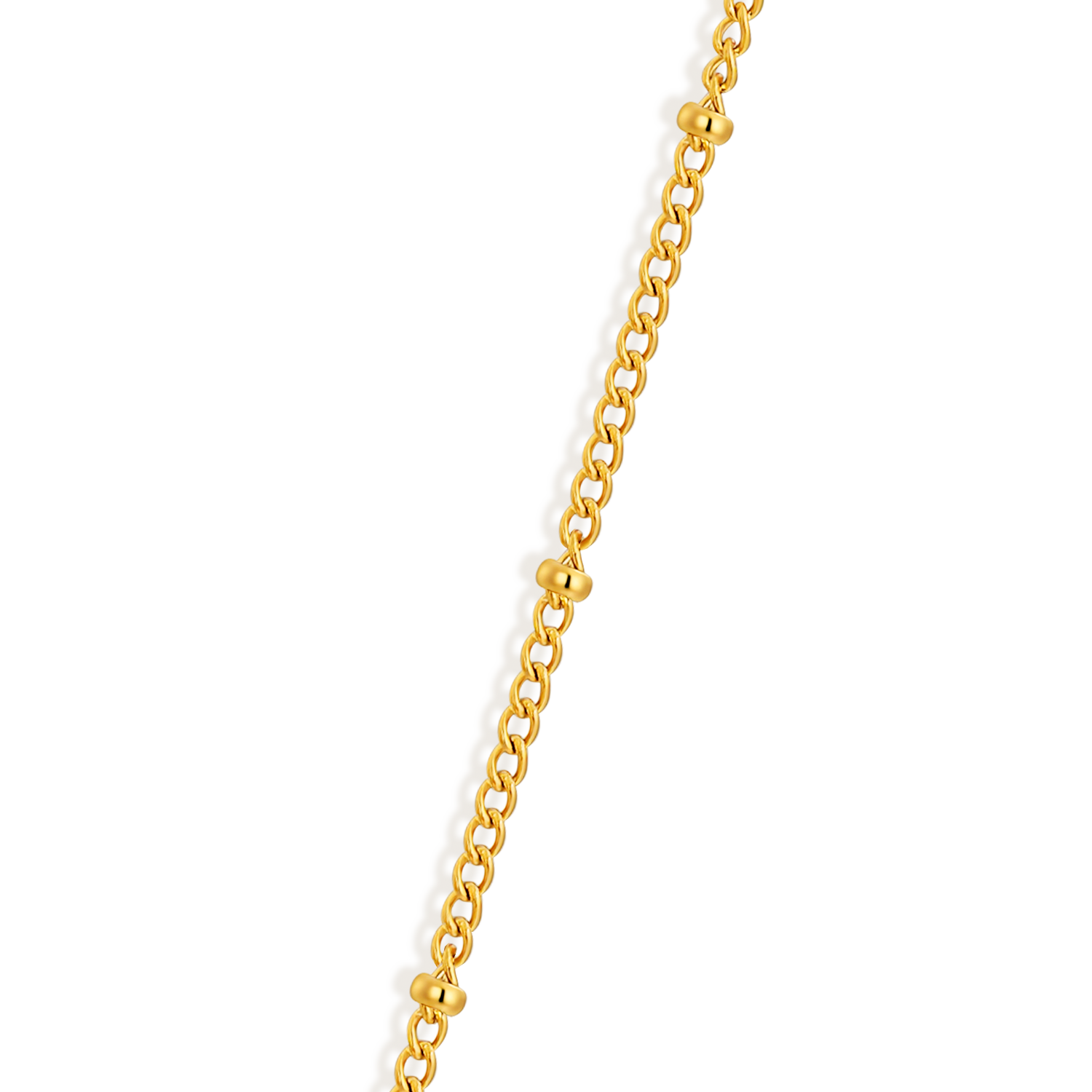Danila necklace