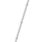 Danila necklace