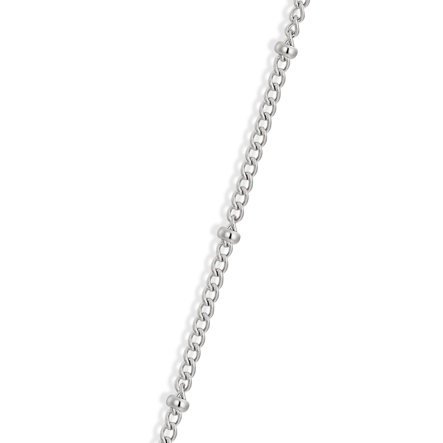 Danila necklace